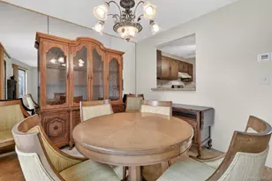 169 Treetop Cir, Nanuet, NY 10954 - Photo 11