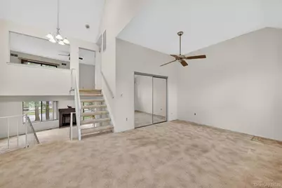 169 Treetop Circle, Nanuet, NY 10954 - Photo 19