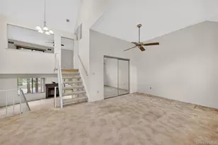 169 Treetop Cir, Nanuet, NY 10954 - Photo 19