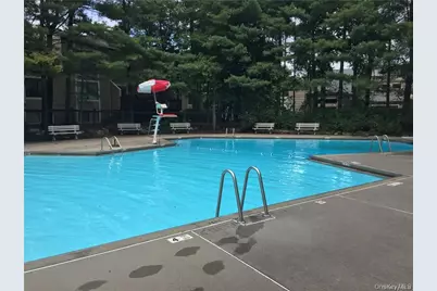 169 Treetop Circle, Nanuet, NY 10954 - Photo 37