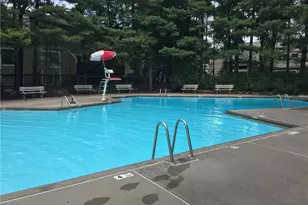 169 Treetop Cir, Nanuet, NY 10954 - Photo 37