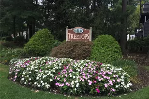 169 Treetop Cir, Nanuet, NY 10954 - Photo 35