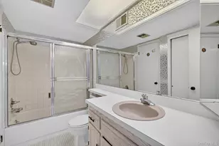 169 Treetop Cir, Nanuet, NY 10954 - Photo 21