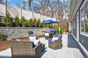 208 Cow Neck Rd, Port Washington, NY 11050 - Photo 37