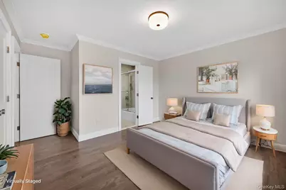 208 Cow Neck Road, Port Washington, NY 11050 - Photo 25