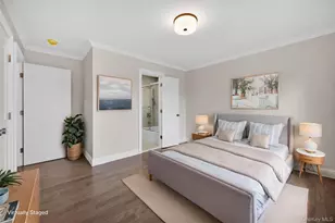 208 Cow Neck Rd, Port Washington, NY 11050 - Photo 25