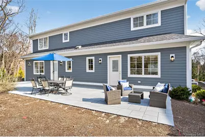 208 Cow Neck Road, Port Washington, NY 11050 - Photo 33