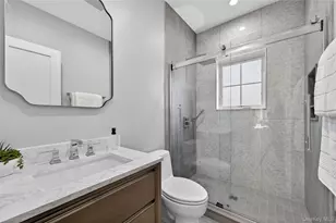208 Cow Neck Rd, Port Washington, NY 11050 - Photo 15
