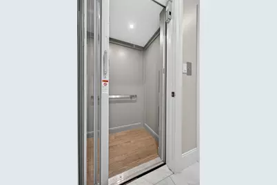 208 Cow Neck Road, Port Washington, NY 11050 - Photo 21