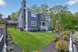 208 Cow Neck Rd, Port Washington, NY 11050 - Photo 3