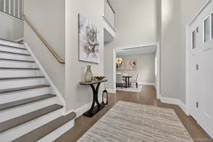 208 Cow Neck Rd, Port Washington, NY 11050 - Photo 5