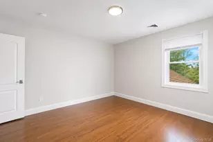 50 Elmwood Rd, South Salem, NY 10590 - Photo 13