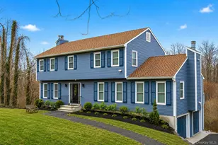 50 Elmwood Rd, South Salem, NY 10590 - Photo 15