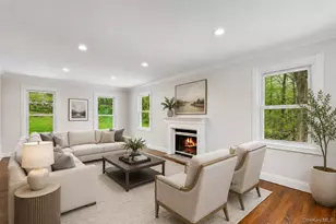 50 Elmwood Rd, South Salem, NY 10590 - Photo 5