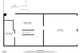 50 Elmwood Rd, South Salem, NY 10590 - Photo 19