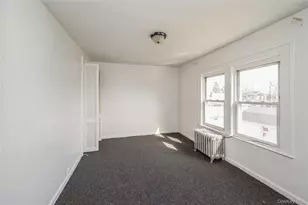 5 Church St, Baldwin, NY 11510 - Photo 21