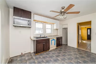 5 Church Street, Baldwin, NY 11510 - Photo 13