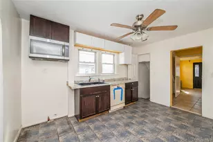 5 Church St, Baldwin, NY 11510 - Photo 13