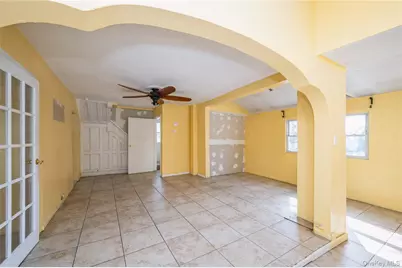 5 Church Street, Baldwin, NY 11510 - Photo 7