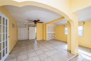 5 Church St, Baldwin, NY 11510 - Photo 7