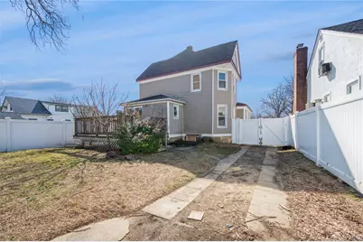 5 Church Street, Baldwin, NY 11510 - Photo 31