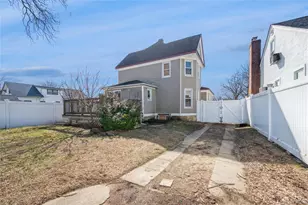 5 Church St, Baldwin, NY 11510 - Photo 31