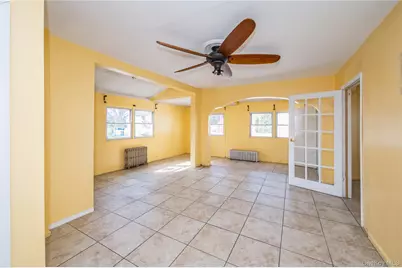 5 Church Street, Baldwin, NY 11510 - Photo 5