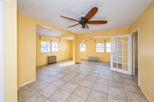 5 Church St, Baldwin, NY 11510 - Photo 5