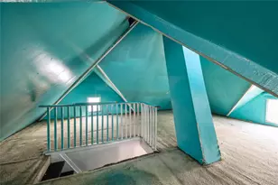 5 Church St, Baldwin, NY 11510 - Photo 23