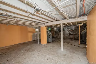 5 Church Street, Baldwin, NY 11510 - Photo 27