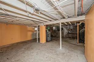 5 Church St, Baldwin, NY 11510 - Photo 27