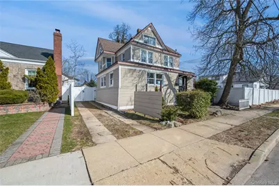 5 Church Street, Baldwin, NY 11510 - Photo 3