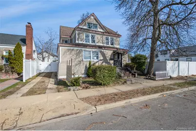 5 Church Street, Baldwin, NY 11510 - Photo 1