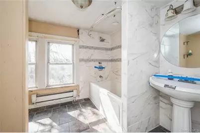 5 Church Street, Baldwin, NY 11510 - Photo 17