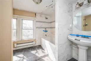 5 Church St, Baldwin, NY 11510 - Photo 17