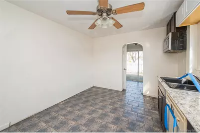 5 Church Street, Baldwin, NY 11510 - Photo 15