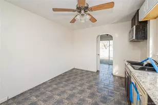 5 Church St, Baldwin, NY 11510 - Photo 15