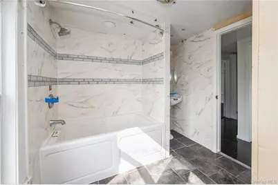 5 Church Street, Baldwin, NY 11510 - Photo 19