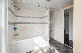 5 Church St, Baldwin, NY 11510 - Photo 19