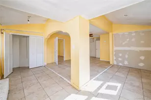 5 Church St, Baldwin, NY 11510 - Photo 9