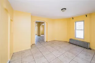 5 Church St, Baldwin, NY 11510 - Photo 11