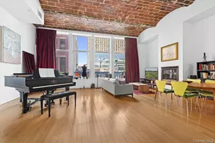 140 W 124th St, New York, NY 10027 - Photo 1