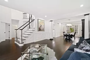 31 Split Rock Rd, Pound Ridge, NY 10576 - Photo 3