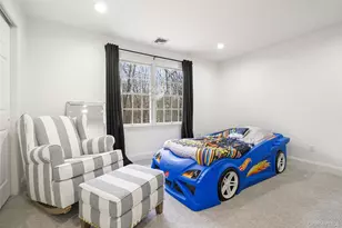 31 Split Rock Rd, Pound Ridge, NY 10576 - Photo 23