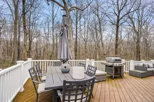 31 Split Rock Rd, Pound Ridge, NY 10576 - Photo 27