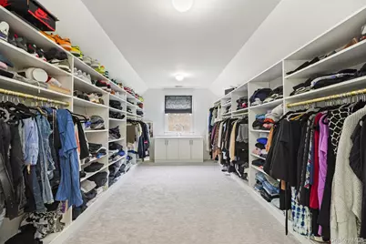 31 Split Rock Road, Pound Ridge, NY 10576 - Photo 19