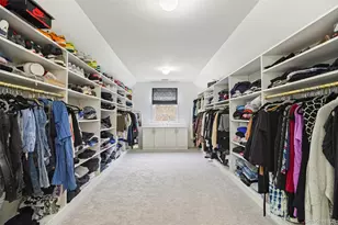 31 Split Rock Rd, Pound Ridge, NY 10576 - Photo 19