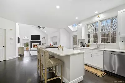 31 Split Rock Road, Pound Ridge, NY 10576 - Photo 9