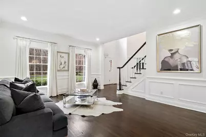 31 Split Rock Road, Pound Ridge, NY 10576 - Photo 5