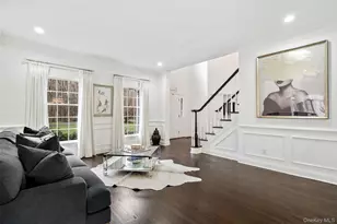 31 Split Rock Rd, Pound Ridge, NY 10576 - Photo 5